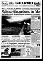 giornale/CFI0354070/1996/n. 148  del 23 giugno